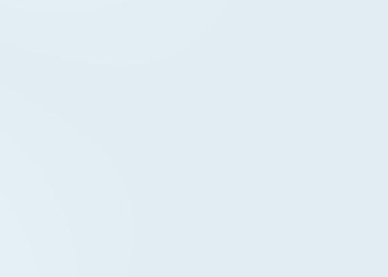 Re:Add your oc’s! 1