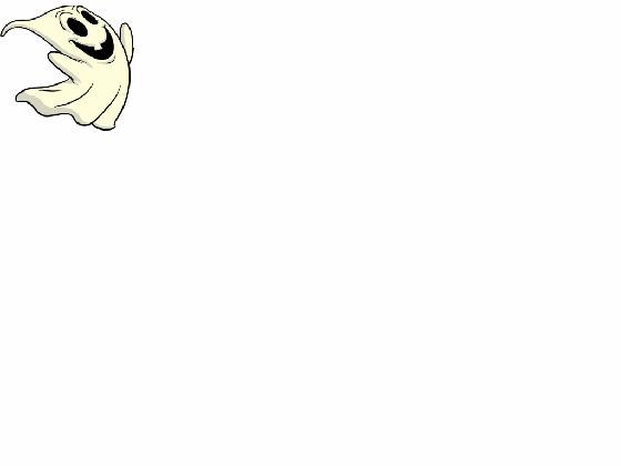 Spin Draw 11111111111111