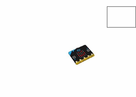 micro:bit 1