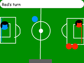 soccer goalie mode 1 1 - copy 1