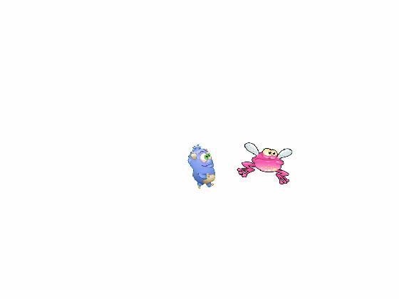 test one 