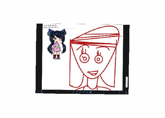 update in noteability 