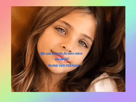 chat with me! (Remix if want)