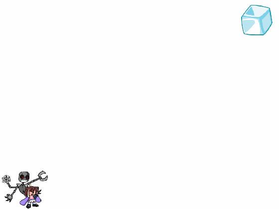 termitation spin draw