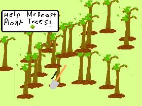 Plant Trees!   1 - copy