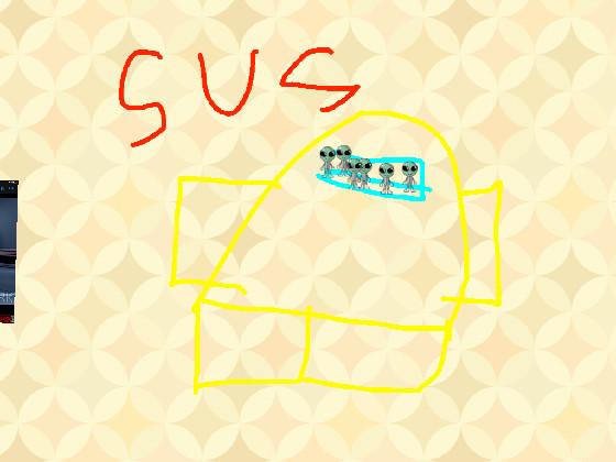 sus