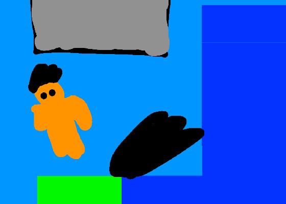Goku Clicker