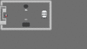 evie 90210 Search and Scan