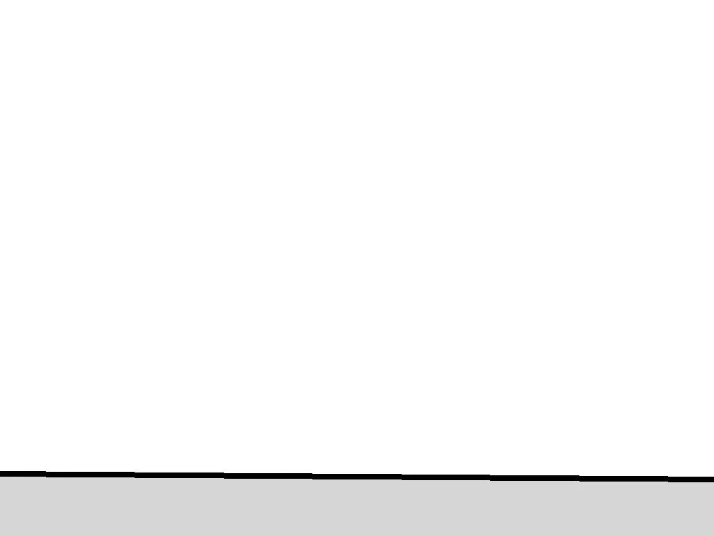 My Little Pet dog!  1