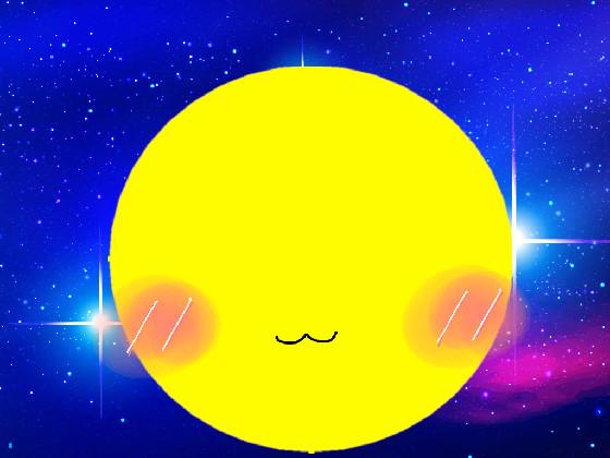 I like your cut g (meme)👦👏