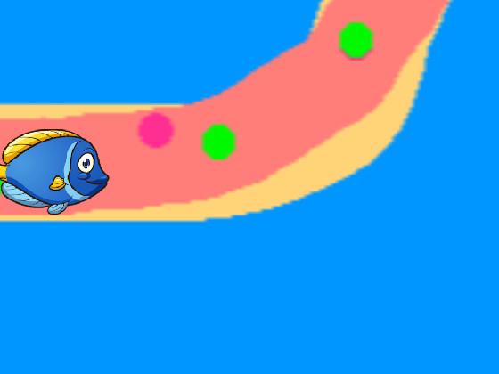 TOKA RUN 1