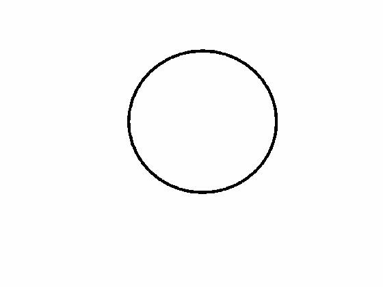 How to draw FayFay