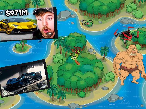 Rainbow Swirl Draw 1