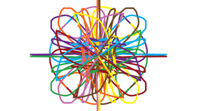Kaleido