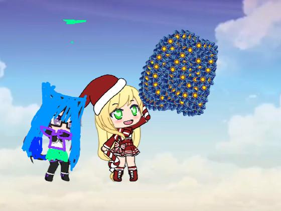 DO THIS FOR GACHA LIFE 1