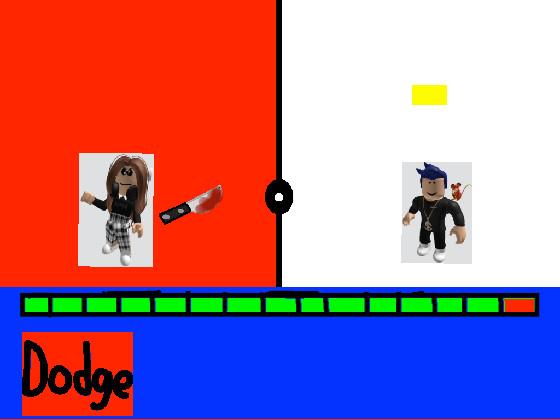 roblox battles extra