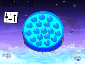 pop it MOST SATISFING
