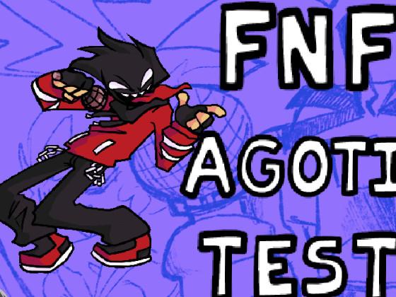 Fnf Agoti Test 1 1 1