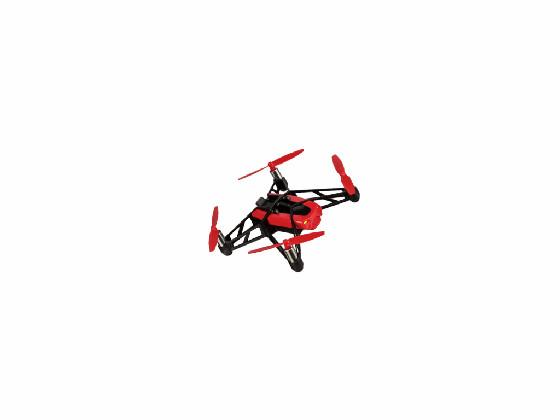 lose your drone part 1