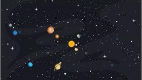 Solar System