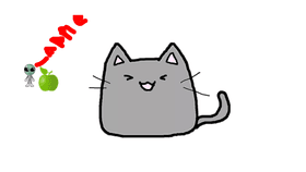 Learn To Draw