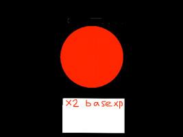Xp clicker v2 1