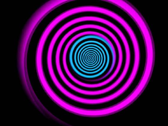 Optical Illusion by cs19931