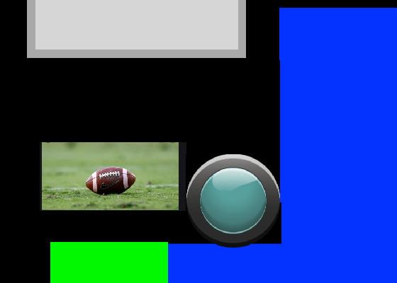 Football Clicker 1