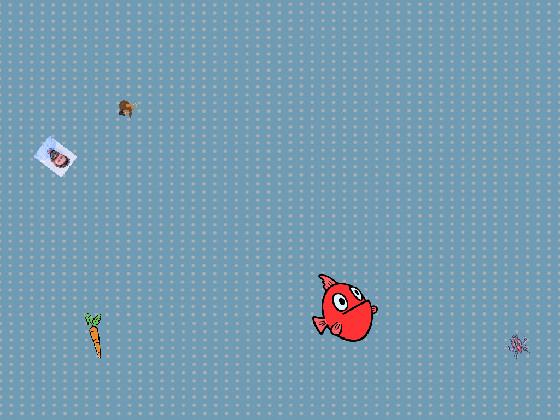 The Bouncing Balls 1 1