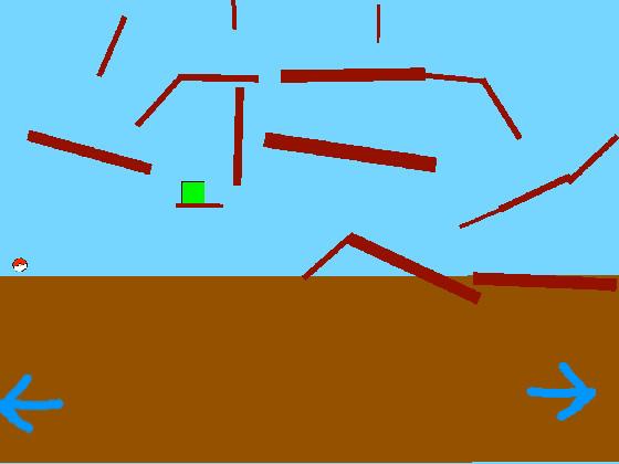 ball obby.  1 2