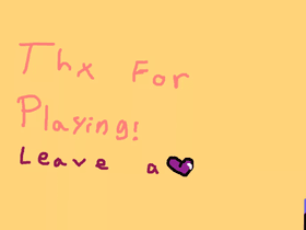 gacha Glowup!💗✨