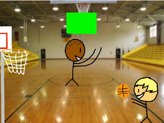 Basketball 2018 1 1 1