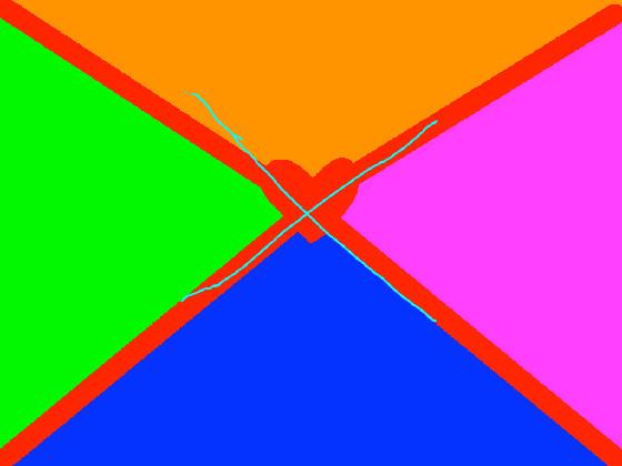Love Tester 1