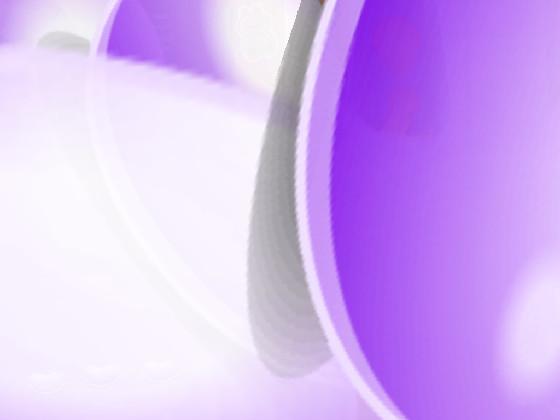 candy chomping codey