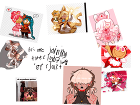 cookie run club