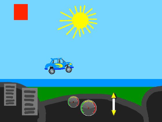 car driving game 2 1