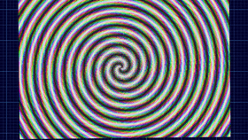 3D illusions week 1 1 1 1