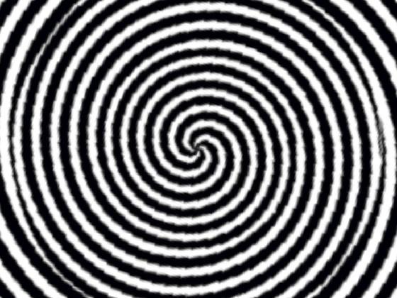 Optical Illusion 1/5