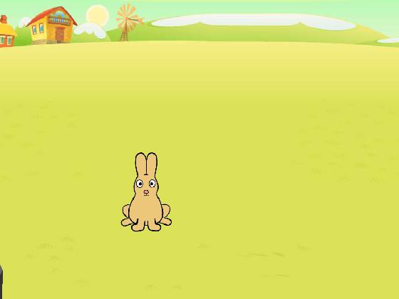 A Pet Game 1