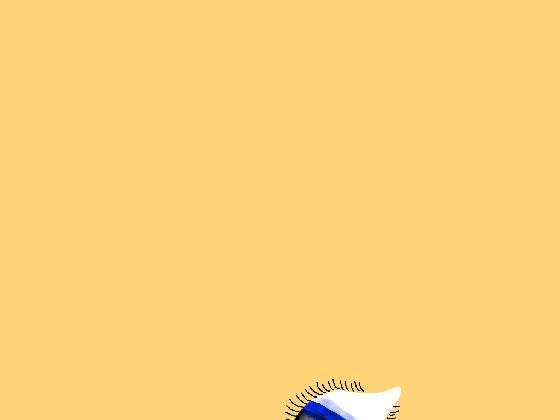 Crying Eye Animation 1 1