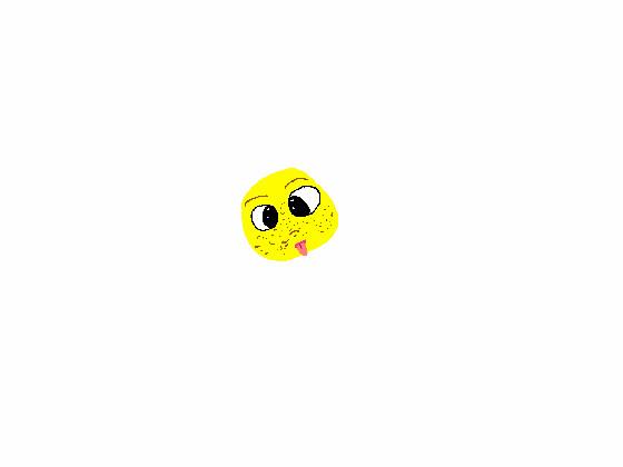 emoji spinner