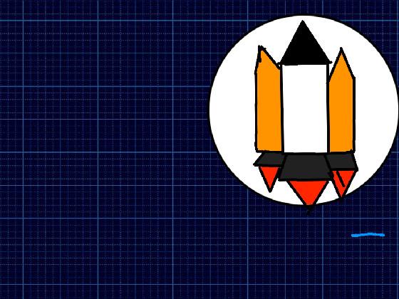 Design a Mission Patch 1