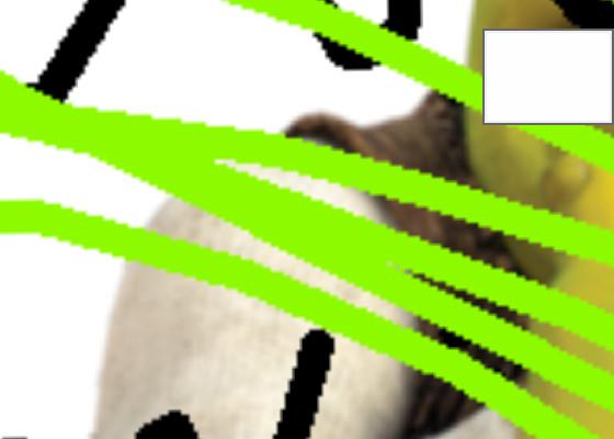 Scary Maze Game 1 1 1