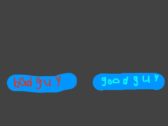 Stickman Clicker 1