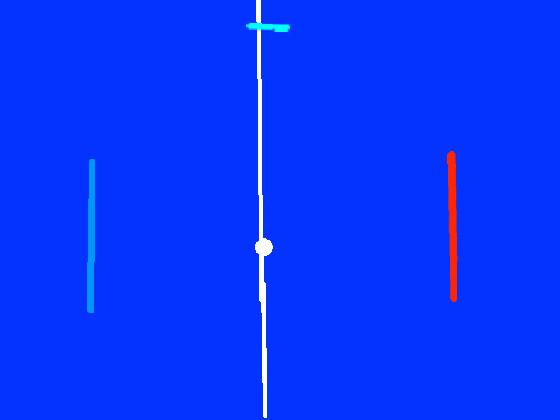 pong