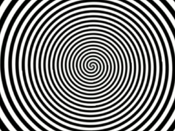 Hi! New Swirl Hipnotizer! 1 1