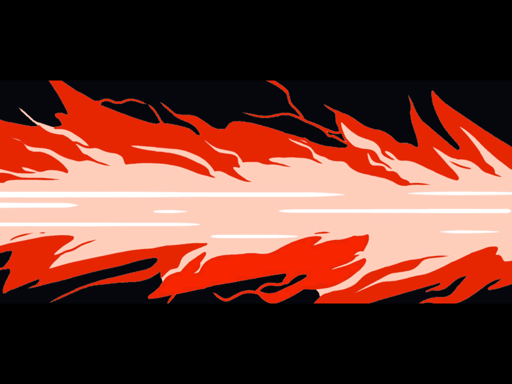 Great voice remix! 1