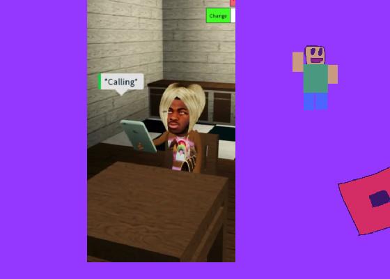 Meme Song 02 1 1
