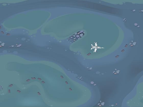 airplane game 1 2