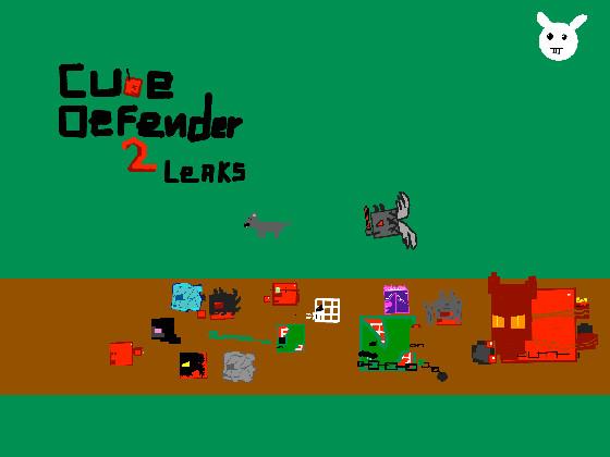 Landon’s Leaks 2 Cube Defender - copy